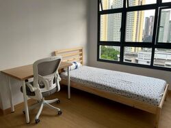 Clementi Avenue 6 (Clementi),  #547495721